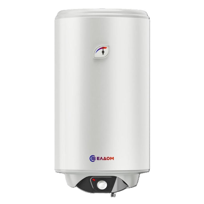 ВЕРТ БОЙЛЕР ЕНЕРГОСПЕСТЯВАЩ ELDOM 3KW