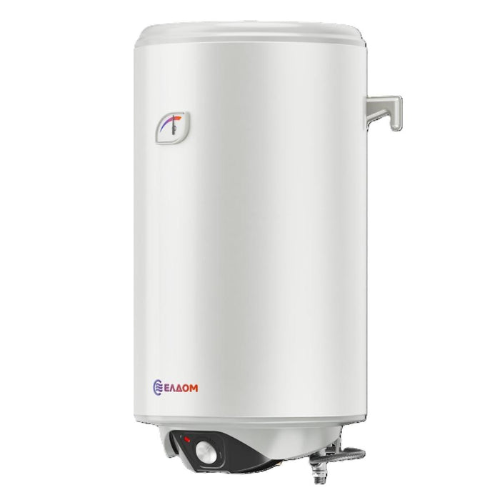 ВЕРТ БОЙЛЕР ЕНЕРГОСПЕСТЯВАЩ ELDOM 3KW