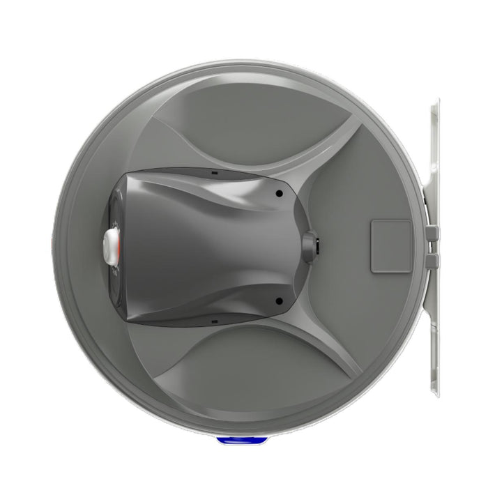 ХОРИЗОНТАЛЕН БОЙЛЕР ELDOM 3KW INOX
