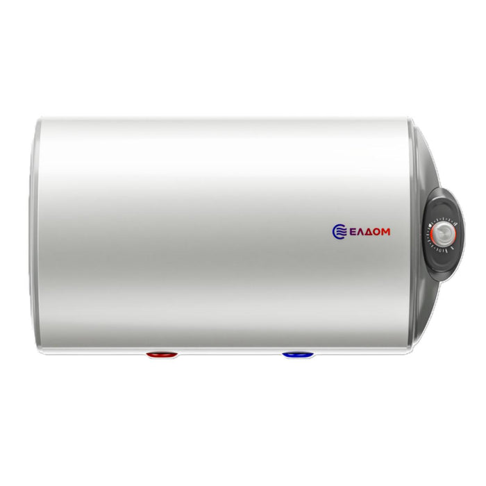 ХОРИЗОНТАЛЕН БОЙЛЕР ELDOM 3KW INOX