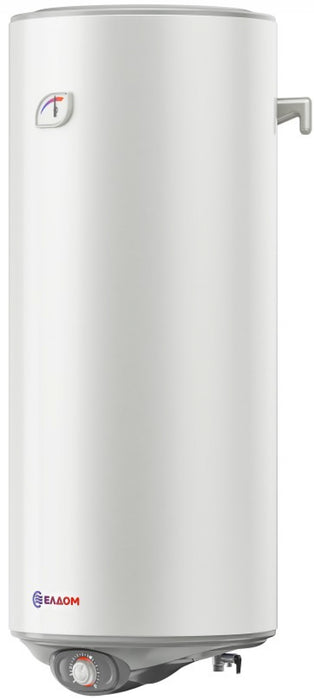 Обемен бойлер ELDOM 120 3kW WVF12046F