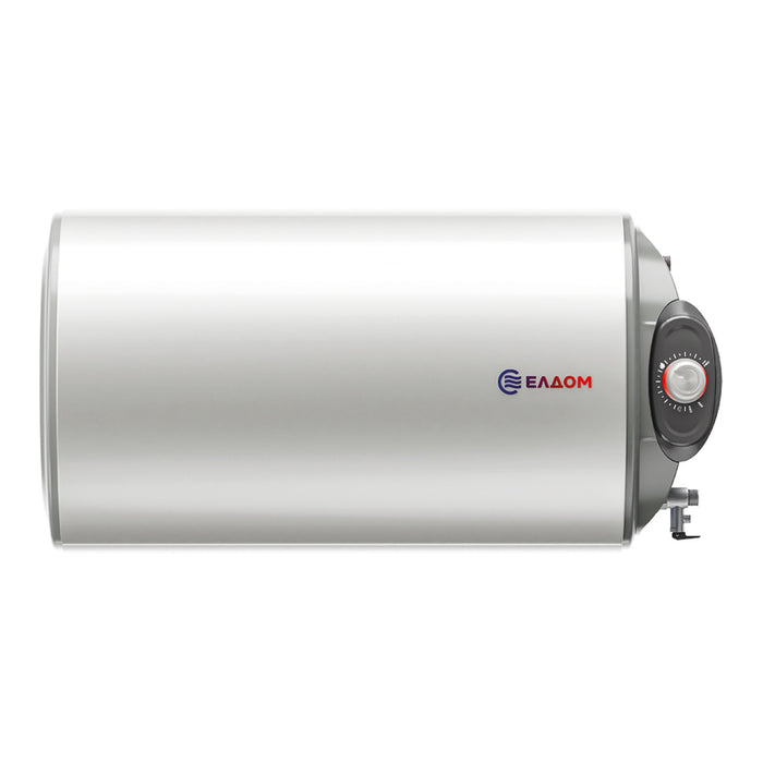 БОЙЛЕР ELDOM WHF05039FR