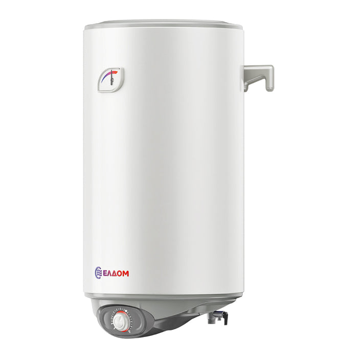 БОЙЛЕР ELDOM WVF05039F