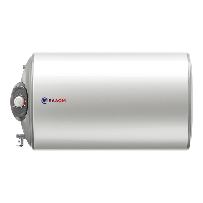 БОЙЛЕР ELDOM WHF08046FL