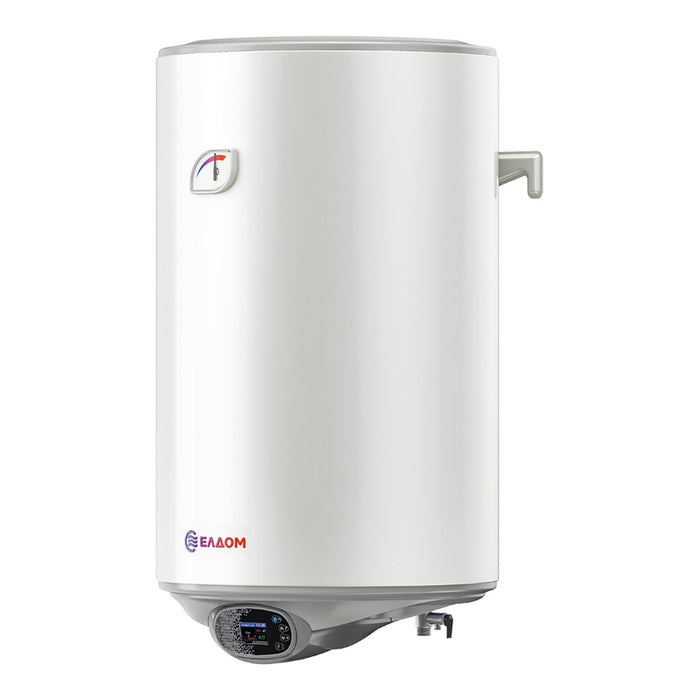 БОЙЛЕР ELDOM WVF08046FEW 3KW WIFI