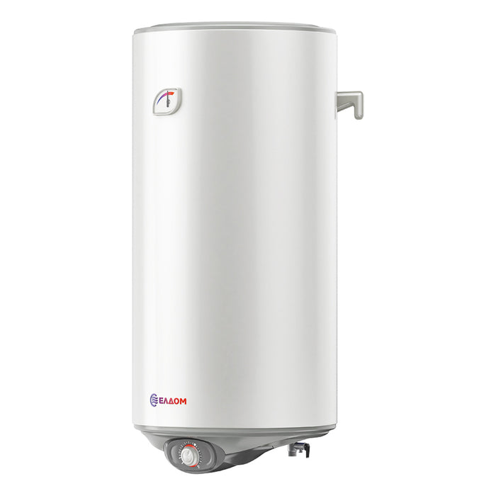 БОЙЛЕР ELDOM WVF10046F 3KW
