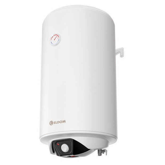ELDOM SPECTRA DRY SV08044D 2.4 kW
