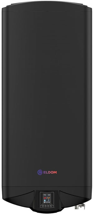Обемен бойлер ELDOM 65 3.3kW DU080W-B