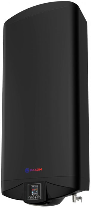Обемен бойлер ELDOM 65 3.3kW DU080W-B