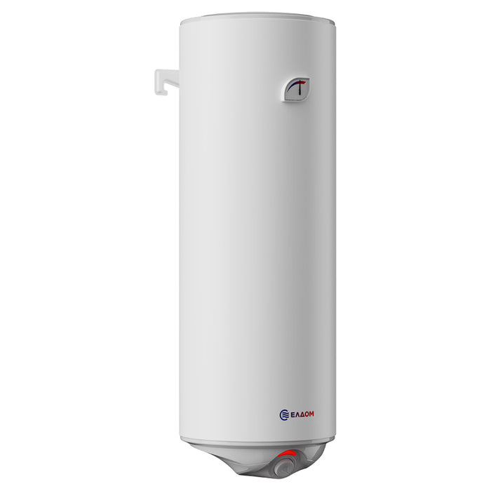 БОЙЛЕР ELDOM WVY08039F