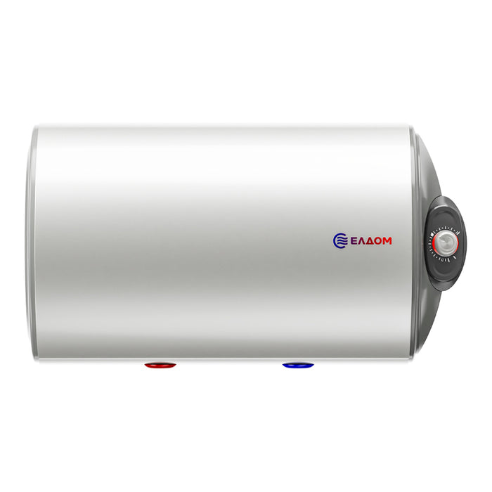 БОЙЛЕР ELDOM WHF08046FBR