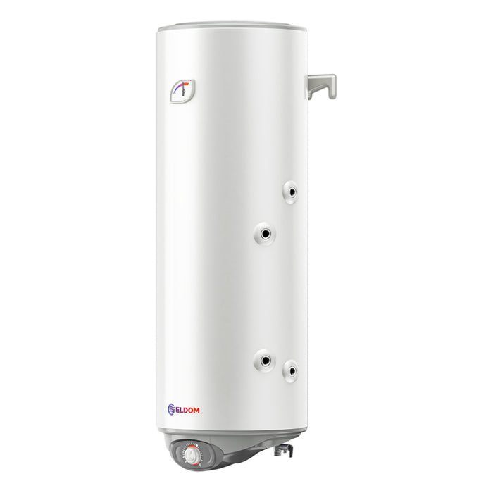 БОЙЛЕР ELDOM WVF08039FSR