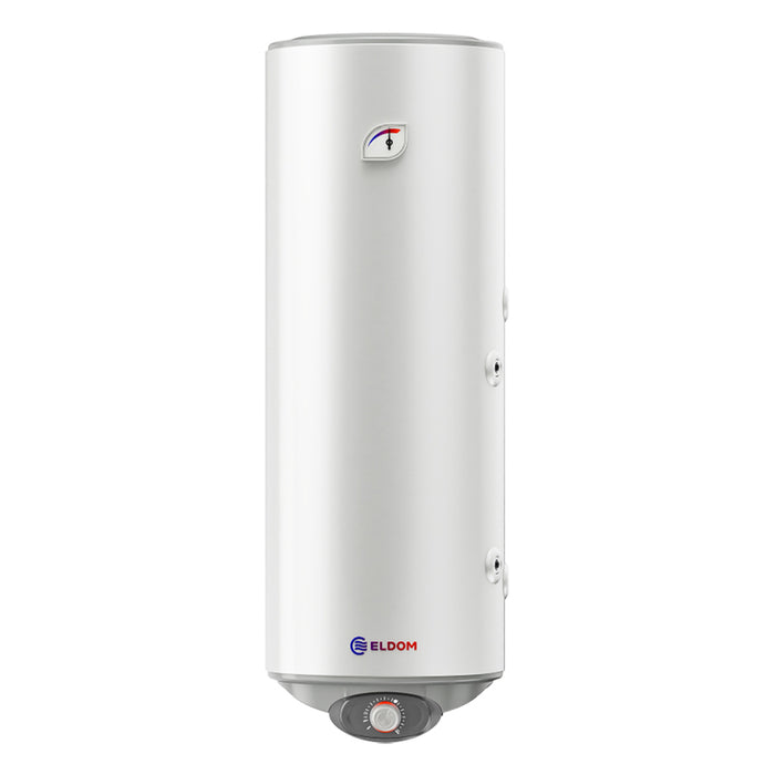 БОЙЛЕР ELDOM WVF08039FSR