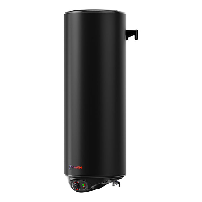 Обемен бойлер ELDOM WVF08039FA-B 3KW
