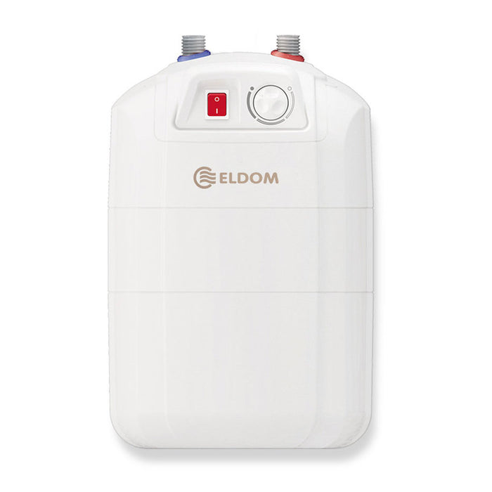 БОЙЛЕР ELDOM 10 2KW 72325PMP