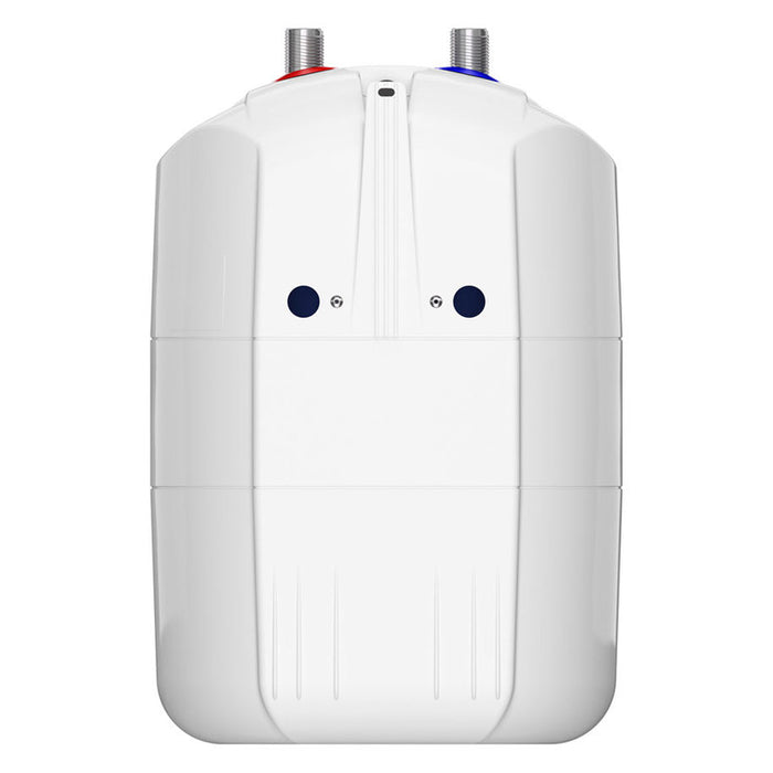 БОЙЛЕР ELDOM 10 2KW 72325PMP