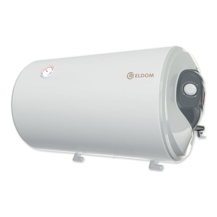 БОЙЛЕР ELDOM WH08046R