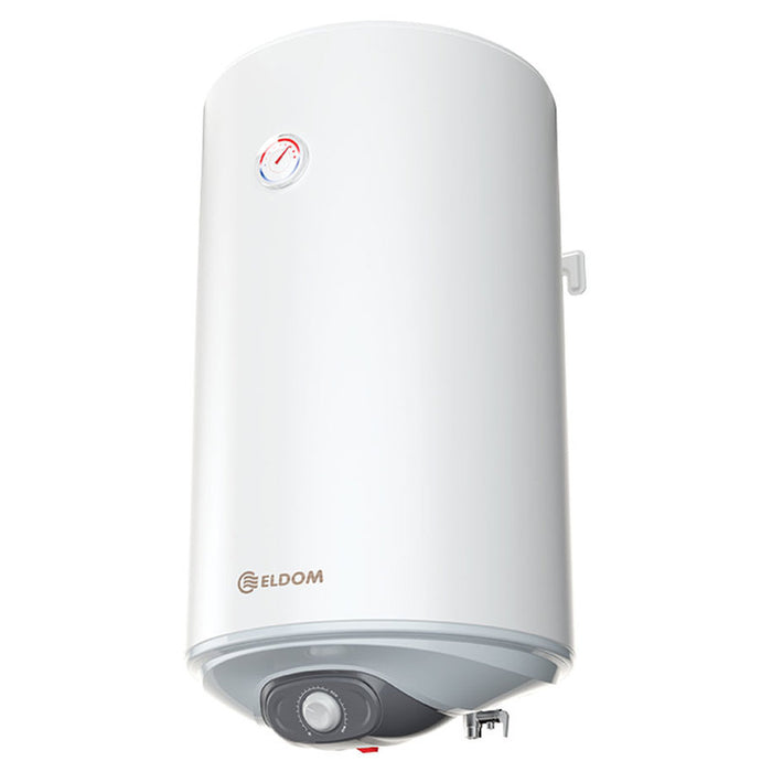 БОЙЛЕР ELDOM WV08046I 3kW