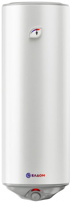 Обемен бойлер ELDOM 80 2.4kW WVY08039FD EVR