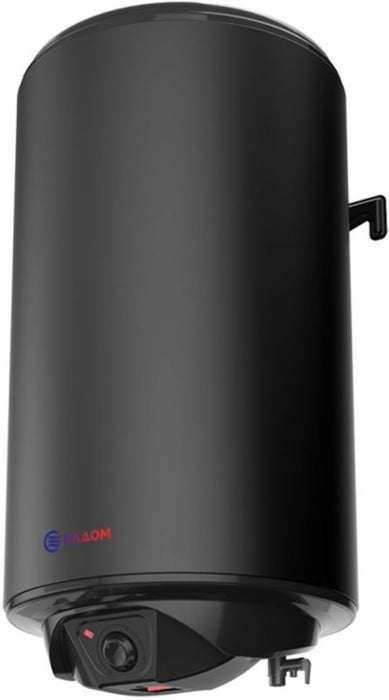 Обемен бойлер ELDOM 80 3kW SV08044-B Spectra