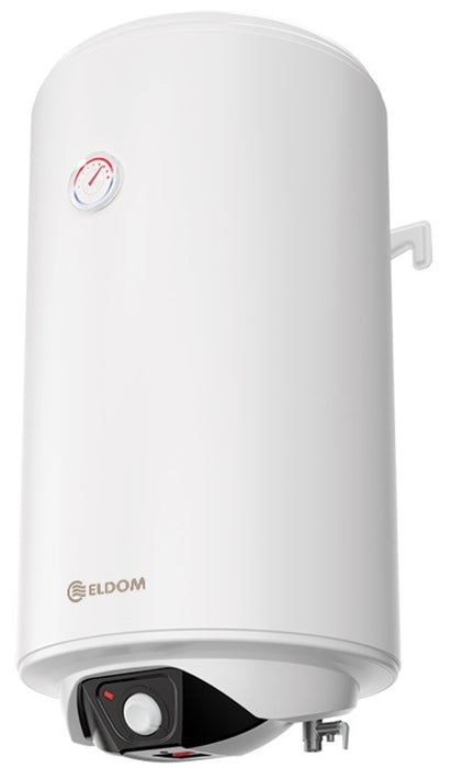 Обемен бойлер ELDOM 80 3kW SV08044 Spectra