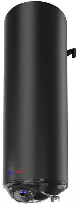 Обемен бойлер ELDOM 80 3kW WV08039EW-B
