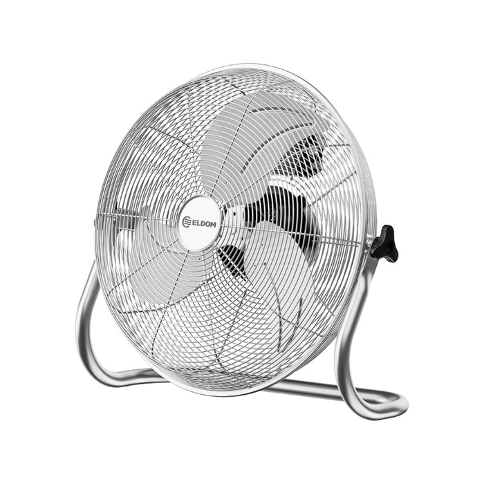 ELDOM FFP- INOX