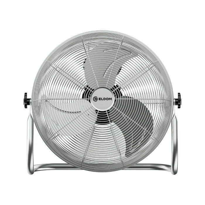 ELDOM FFP- INOX
