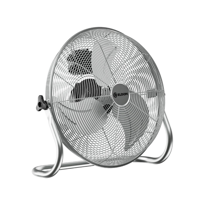 ELDOM FFP- INOX