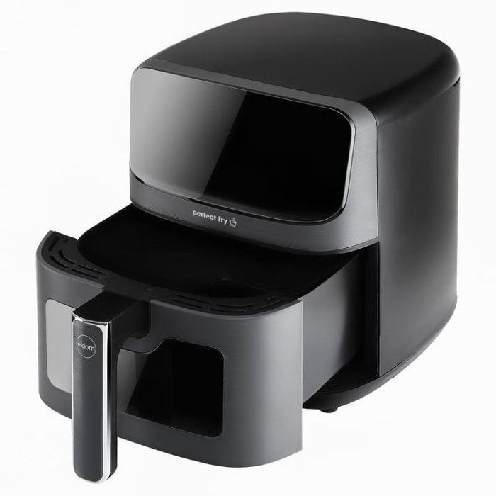 Фритюрник без мазнина ELDOM FR45 FRITELO 1500 W