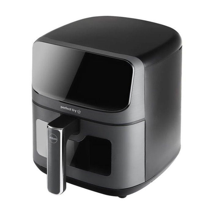 Фритюрник без мазнина ELDOM FR45 FRITELO 1500 W