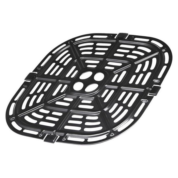 Фритюрник без мазнина ELDOM FR45 FRITELO 1500 W