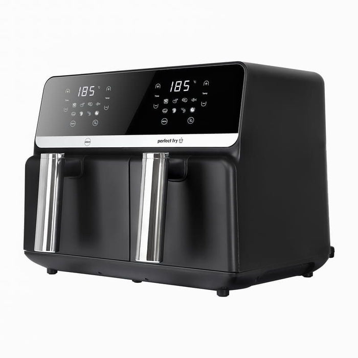 Фритюрник Eldom с горещ въздух FR200 FRITELA