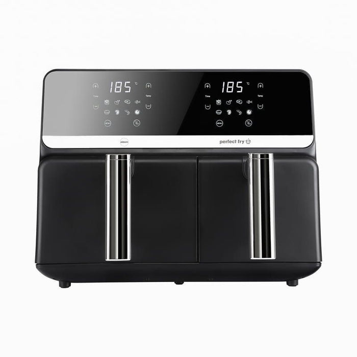 Фритюрник Eldom с горещ въздух FR200 FRITELA