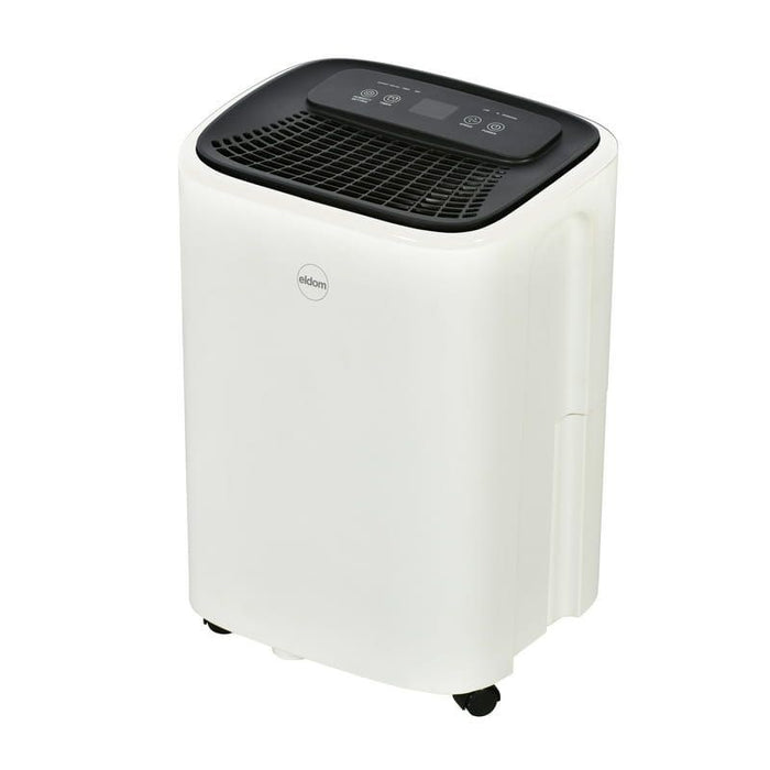 ELDOM OP1130 LUXI LITE ИЗВЛАЖИТЕЛ