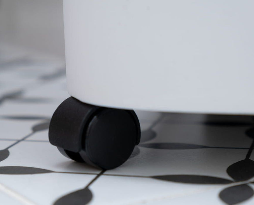 ELDOM OP1130 LUXI LITE ИЗВЛАЖИТЕЛ