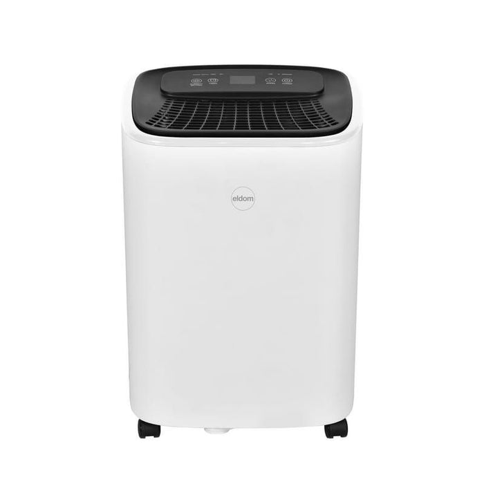 ELDOM OP1130 LUXI LITE ИЗВЛАЖИТЕЛ