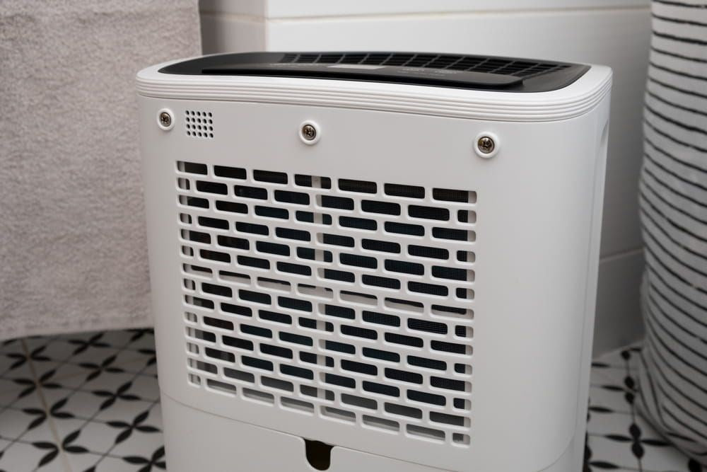 ELDOM OP1130 LUXI LITE ИЗВЛАЖИТЕЛ
