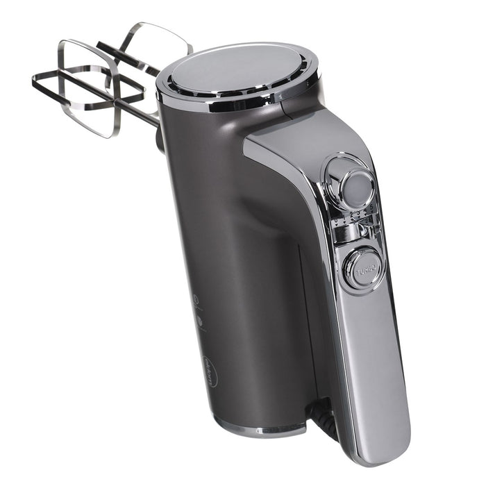 Кухненски робот ELDOM ROBO, 400W, турбо бутон
