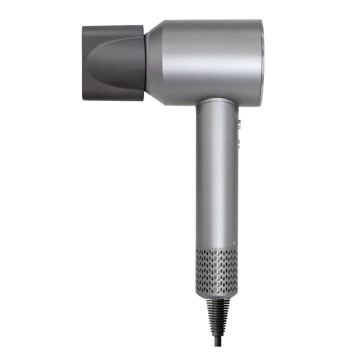 Сешоар ELDOM HT280, 1650 W, сив