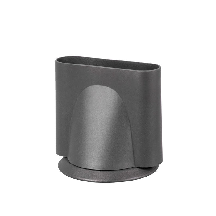 Сешоар ELDOM HT280, 1650 W, сив