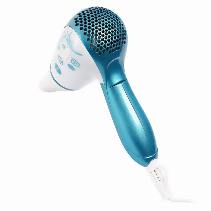 Сешоар ELDOM HT82N 1400W син