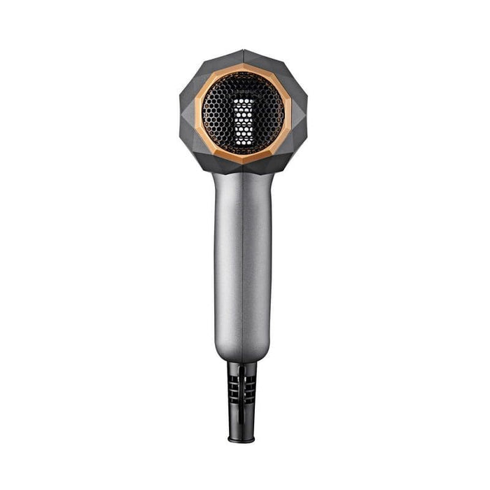 Сешоар ELDOM HT83 1000W