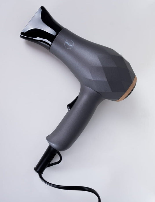 Сешоар ELDOM HT83 1000W