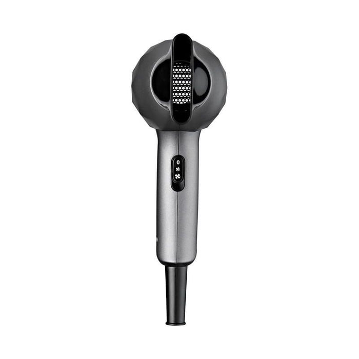 Сешоар ELDOM HT83 1000W