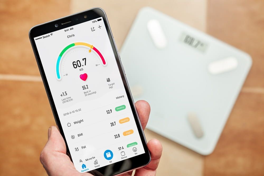 ELDOM SMART ЛИЧЕН ВЕЗЕН TWO550B ULLIE