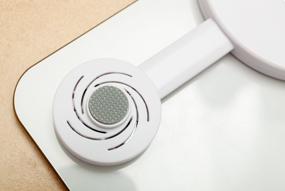 ELDOM SMART ЛИЧЕН ВЕЗЕН TWO550B ULLIE