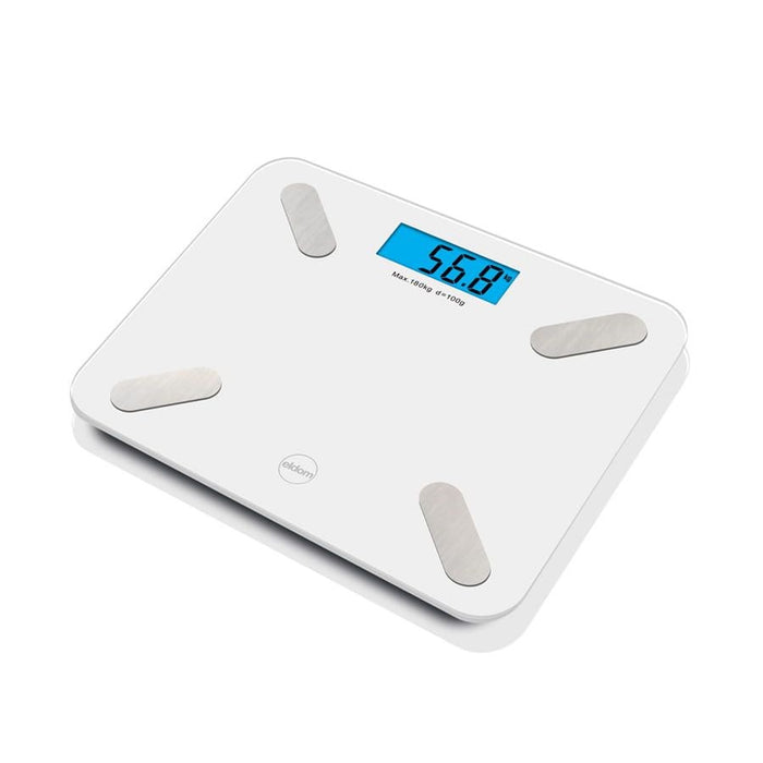 ELDOM SMART ЛИЧЕН ВЕЗЕН TWO550B ULLIE