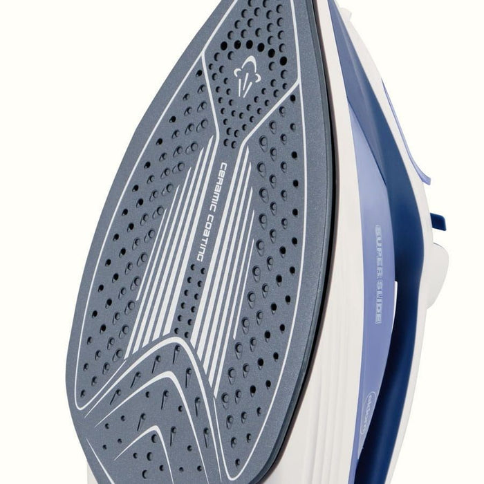 Парна ютия ELDOM DA36 PRESS 2200 W