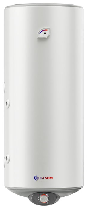 Обемен бойлер ELDOM 120 3kW WVF12046FSL